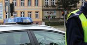 Legnica. Okradli samochód zmarłego. Policja szuka bezdusznych złodziei
