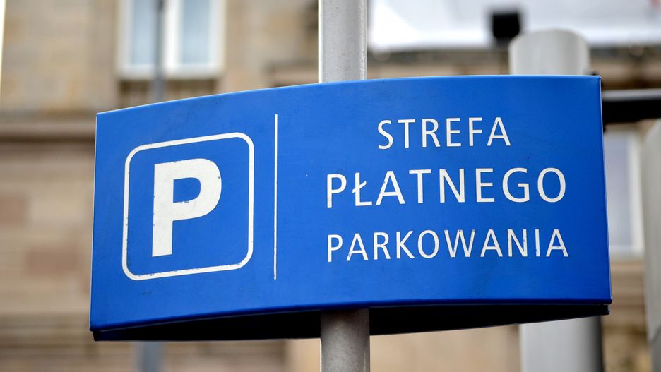 transport, ulica, droga, dzieci, skrzyżowanie, pieszy, pasy, samochód, motocykl, kierunek, nakaz, zakaz, kwadrat, policja, kontrola, radar, lewy, prawy, wypadek, znaki, parkowanie, strefa, parking