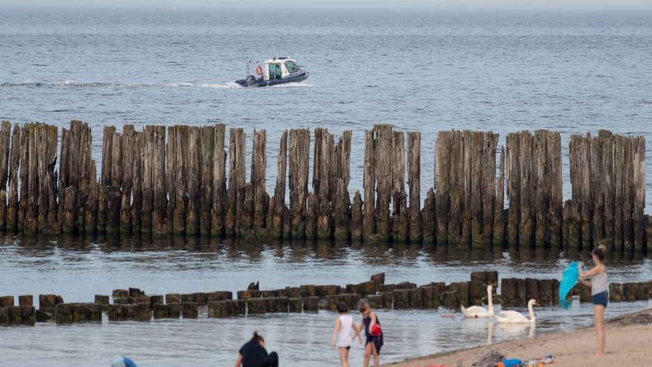 Gdynia: Urząd Morski pod lupą śledczych. Chodzi o niedopełnienie obowiązków