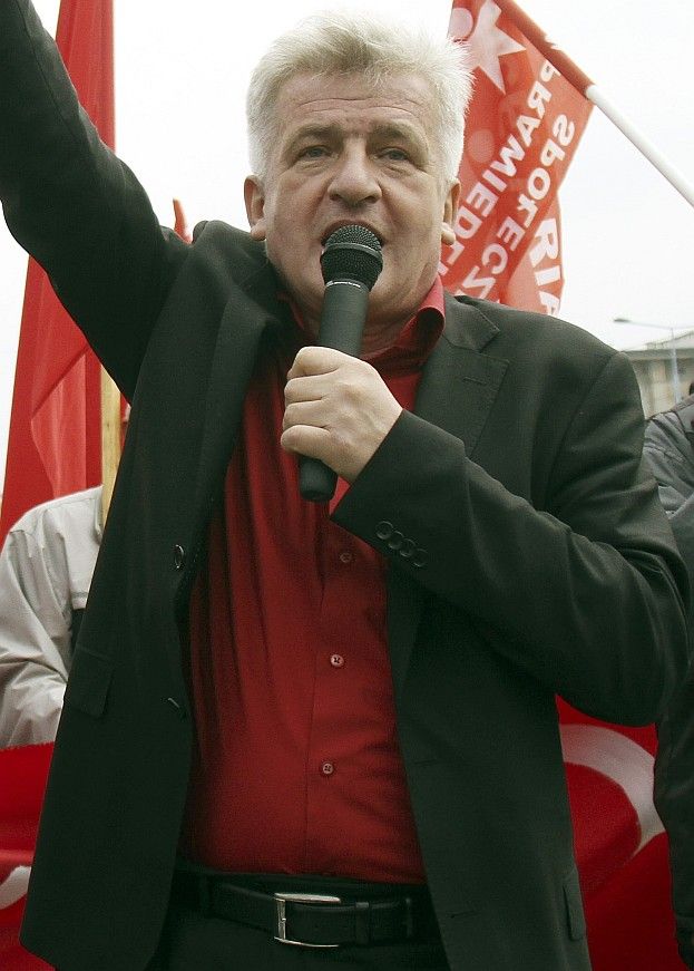 Obraz