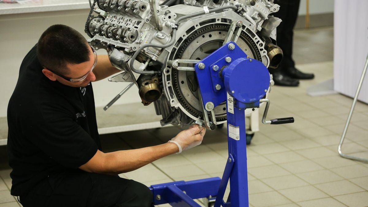 Producenci już potwierdzają gotowość do zmian