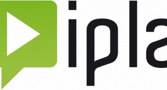 Premierowe odcinki seriali Polsatu i filmy jesienią w Ipli