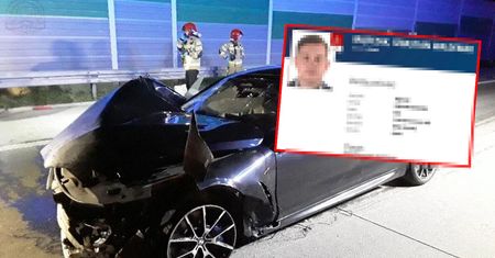 Znany mecenas o Sebastianie M. "Mnie też pozwij"