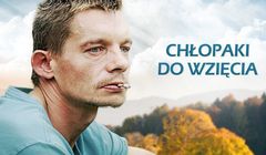 Polsat Play i TVN Style liderami wśród kanałów lifestylowych, rekord TVP Kobieta