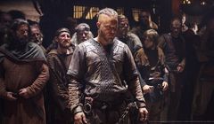 Serial „Wikingowie” w Stopklatka TV (wideo)