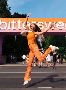 Nowy najlepszy festiwal w Polsce? TOP momenty BitterSweet Festival