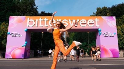 Nowy najlepszy festiwal w Polsce? TOP momenty BitterSweet Festival