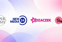 fot. New Media Wave