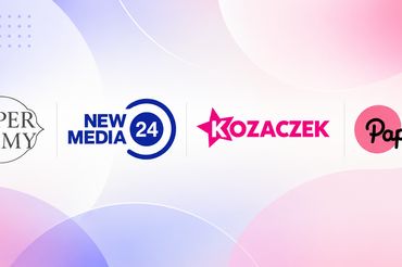 fot. New Media Wave