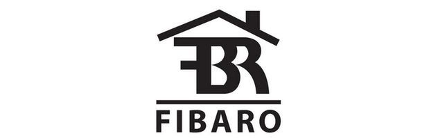 Fibaro Motion Sensor - czujnik ruchu, czyli biała kula z kocim okiem 6