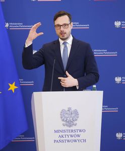 Miliardy na amunicję. Minister Jaworski o szczegółach