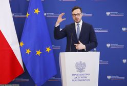 Miliardy na amunicję. Minister Jaworski o szczegółach