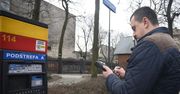 Łódź: Zmiany w strefie płatnego parkowania. Wywalczyli je sami łodzianie