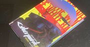 "Cyberpunk 1982–2020" – recenzja. Cyberpunk nie tylko dla orłów