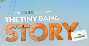 The Tiny Bang Story HD – ciekawa propozycja na iPada oraz Mac OS X