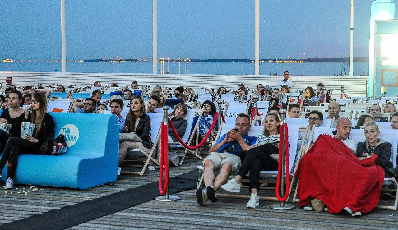 Sopot: Długi weekend. Co robić? Gdzie się wybrać? Podpowiadamy!