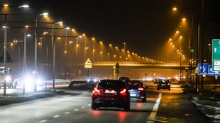 Rozbudowa DK25. Pojedziemy szybciej. Ogromne zainteresowanie przetargiem. 23 oferty na modernizację trasy Konin – Kokanin