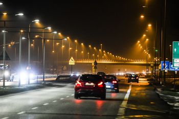 Rozbudowa DK25. Pojedziemy szybciej. Ogromne zainteresowanie przetargiem. 23 oferty na modernizację trasy Konin – Kokanin