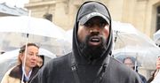 Kanye West wyśmiany ze sceny. Mocne słowa gwiazd