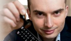 Firma MWE Networks uruchomiła nowy multipleks DVB-T. „Emisja programu w jakości 4K”