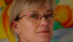 Anna Ferens szefową redakcji dokumentu TVP1