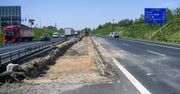 Rozbudowa autostrady A2. Wybrano wykonawcę
