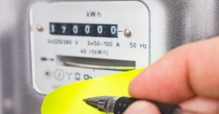Wkrótce ruszą wypłaty świadczenia o „Bon Energetyczny 2024”. Woj. lubelskie otrzymało pierwszą transzę pieniędzy