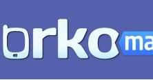 Rusza nowe Forum Komorkomania.pl!