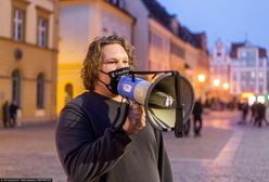 Siostrzeniec Mateusza Morawieckiego krytykuje Przemysława Czarnka