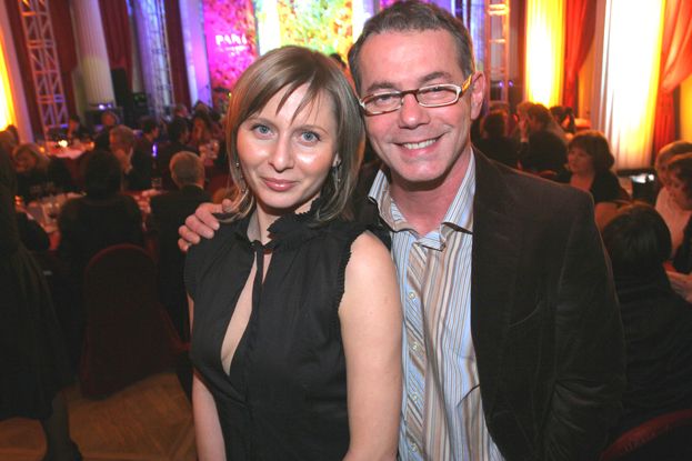 Obraz