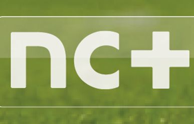 Polsat nie może używać znaku „+”. Przegrał proces z platformą nc+