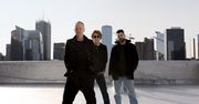 Zainteresowanie przerosło oczekiwania. Sting ogłasza drugi koncert w Polsce