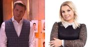 "Big Brother": nowa uczestniczka w programie. Kim jest Magdalena Zając?