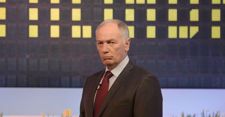 "To się nie sprawdziło". Strasburger wprost o zmianach w kultowym programie