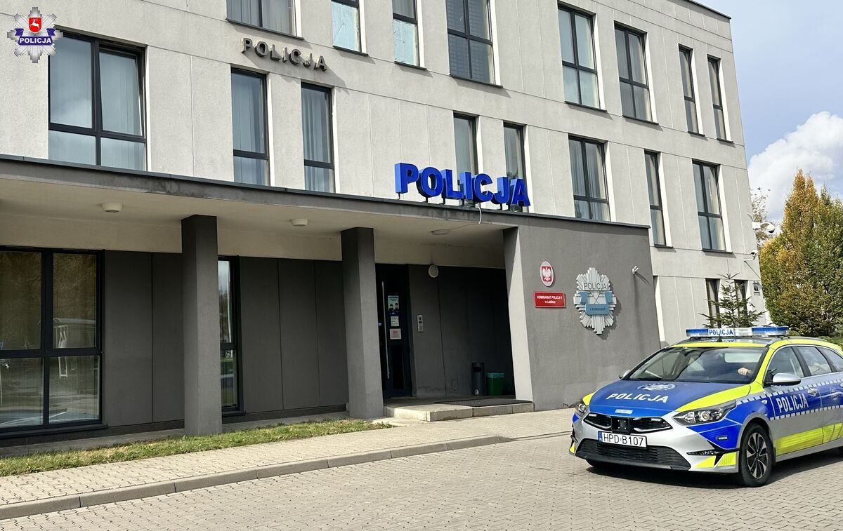 Tymczasowy areszt dla 24-latka za udział w bójce z użyciem noża.