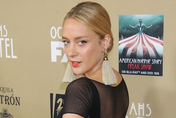 Skandalistka o polskich korzeniach. Chloë Sevigny kończy 51 lat