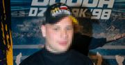 Brat youtubera Buddy wydał pilne oświadczenie. Oto pismo jego prawnika