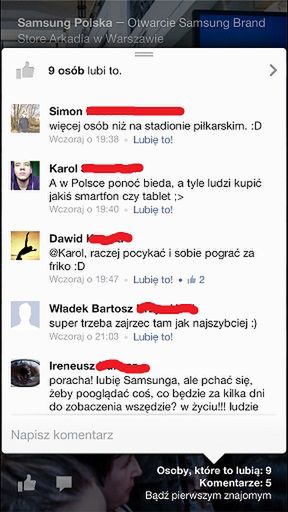 Weekendowy Zestaw Gier i Aplikacji: społecznościowy Facebook Home, użyteczny Toucher, wciągający Paper Toss 2.0 8