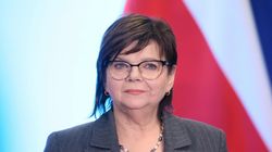 Ujawniła to kontrola NIK. Leszczyna zawiadamia prokuraturę