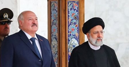 Groźny sojusz stał się faktem. Jest porozumienie