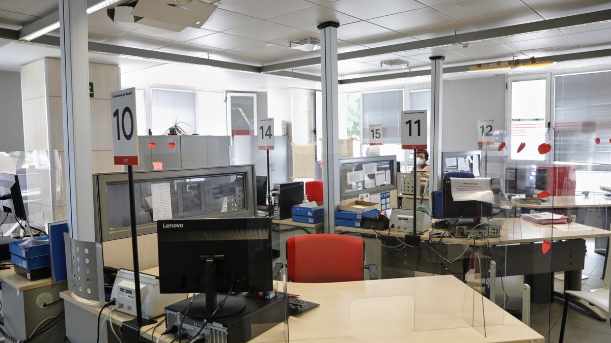 Chiny zakazują nadgodzin