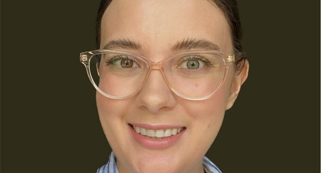 Agata Wojtania przeszła z Meta Platforms do Allegro