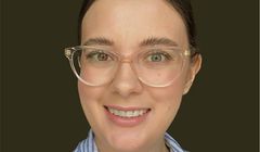 Agata Wojtania przeszła z Meta Platforms do Allegro