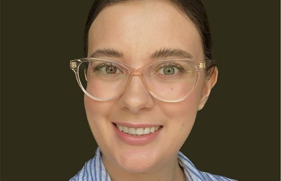 Agata Wojtania przeszła z Meta Platforms do Allegro