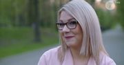 Joanna Lazar ze "Ślubu od pierwszego wejrzenia" pochwaliła się ciążową sesją. Przyznała, że to było wyzwanie