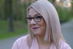 Joanna Lazar ze "Ślubu od pierwszego wejrzenia" pochwaliła się ciążową sesją. Przyznała, że to było wyzwanie