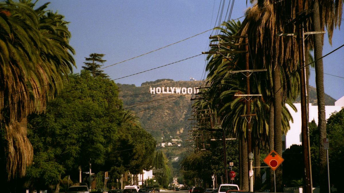 Aukcja odbędzie się w Los Angeles w czerwcu 