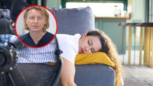 Tego nie rób podczas upałów. Lekarze ostrzegają