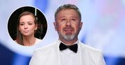 Andrzej Piaseczny wspomina Annę Przybylską. "Jest pustka, której się nie zastąpi"