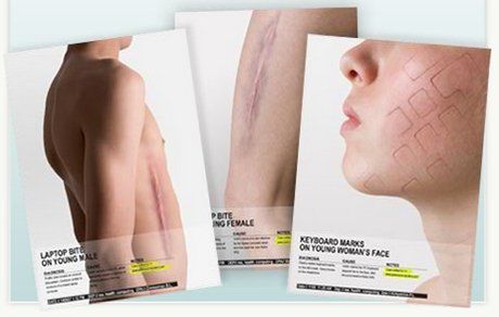 Nokia ostrzega przed zazdrosnymi komputerami! 1